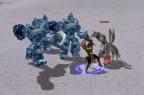 Metin 2 Screenshot
