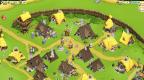 Asterix & Friends Screenshot