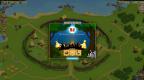 Asterix & Friends Screenshot