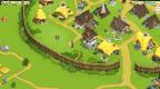 Asterix & Friends Screenshot