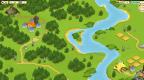 Asterix & Friends Screenshot