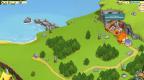 Asterix & Friends Screenshot