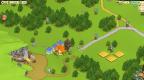 Asterix & Friends Screenshot