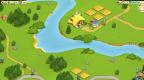 Asterix & Friends Screenshot