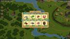 Asterix & Friends Screenshot
