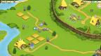 Asterix & Friends Screenshot