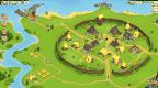 Asterix & Friends Screenshot