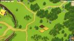 Asterix & Friends Screenshot