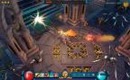 Mighty Quest For Epic Loot Screenshot