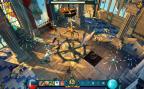Mighty Quest For Epic Loot Screenshot