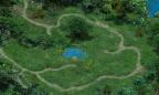 Shadowland Online Screenshot
