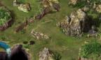 Shadowland Online Screenshot