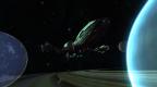 Star Trek Online Screenshot