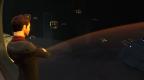 Star Trek Online Screenshot