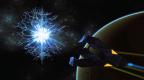 Star Trek Online Screenshot