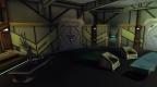 Star Trek Online Screenshot