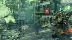 Hawken Screenshot