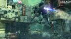 Hawken Screenshot
