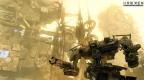 Hawken Screenshot