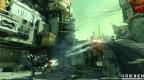 Hawken Screenshot