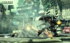 Hawken Screenshot
