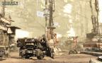 Hawken Screenshot