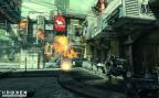 Hawken Screenshot