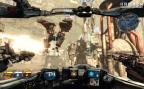 Hawken Screenshot