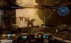 Hawken Screenshot