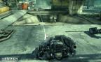 Hawken Screenshot