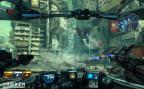 Hawken Screenshot