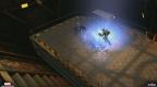 Marvel Heroes Screenshot