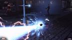 Marvel Heroes Screenshot