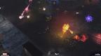 Marvel Heroes Screenshot