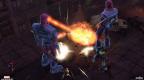 Marvel Heroes Screenshot