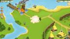 Asterix & Friends Screenshot