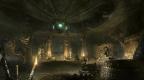 Age of Conan Screenshot