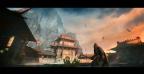 Age of Conan Screenshot