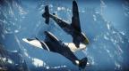 War Thunder Screenshot