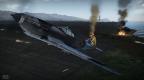 War Thunder Screenshot