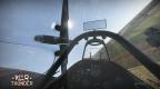 War Thunder Screenshot