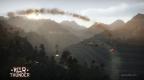 War Thunder Screenshot