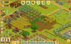 My Little Farmies Screenshot