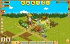 My Little Farmies Screenshot