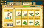 My Little Farmies Screenshot
