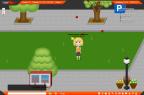 VenPlaza Screenshot