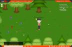 VenPlaza Screenshot