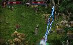 Arcane Chronicles Screenshot