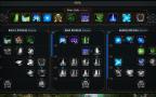 Arcane Chronicles Screenshot