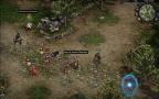 Arcane Chronicles Screenshot